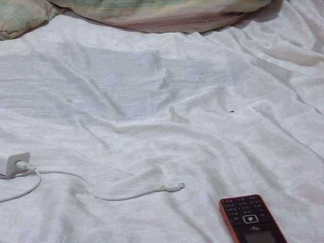 Sexyvilliet