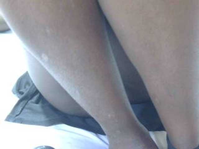 Sexyvilliet live cam on BongaCams