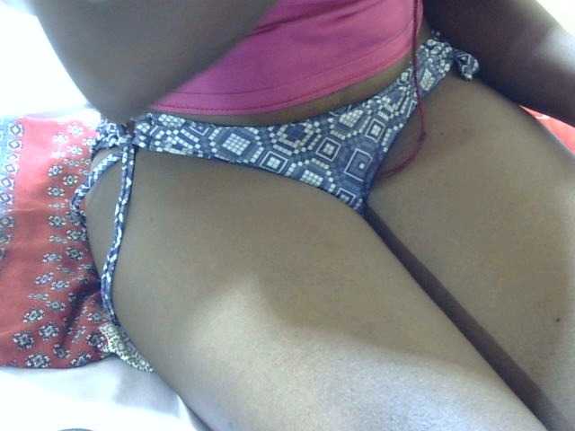 Sexyvilliet live cam on BongaCams