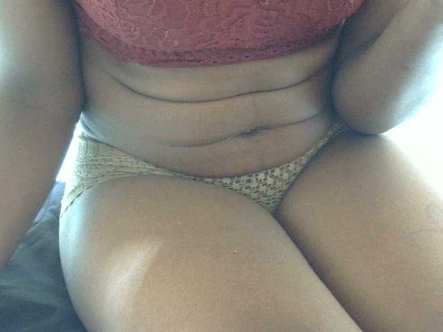 Sexyvilliet live webcam show