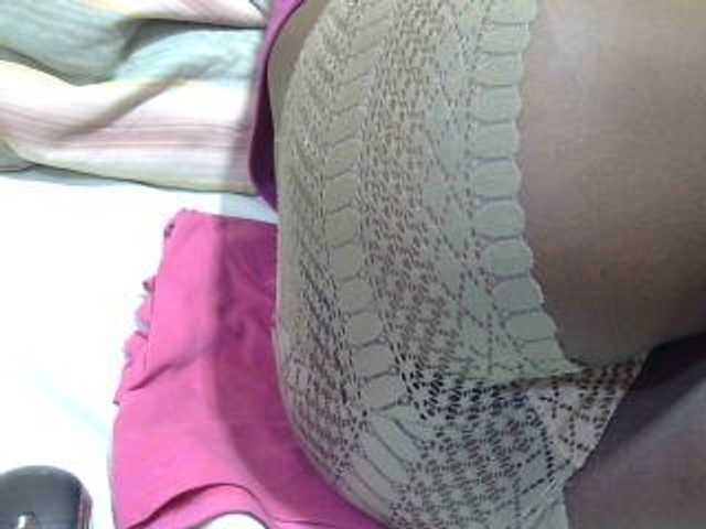 Sexyvilliet live cam on BongaCams