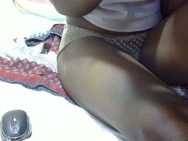 Sexyvilliet live cam on BongaCams