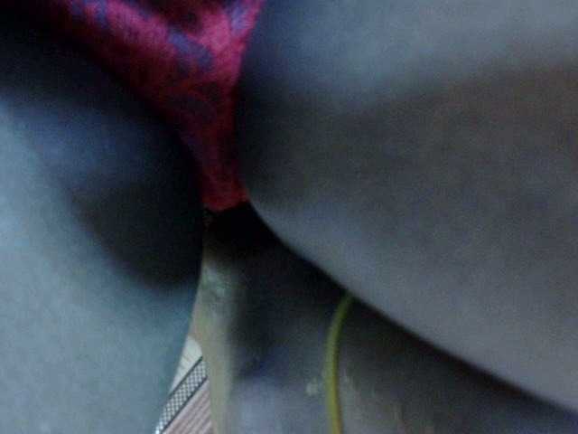 Sexyvilliet live cam on BongaCams