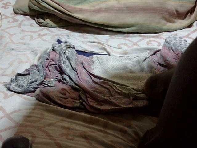 Sexyvilliet's BongaCams show and profile