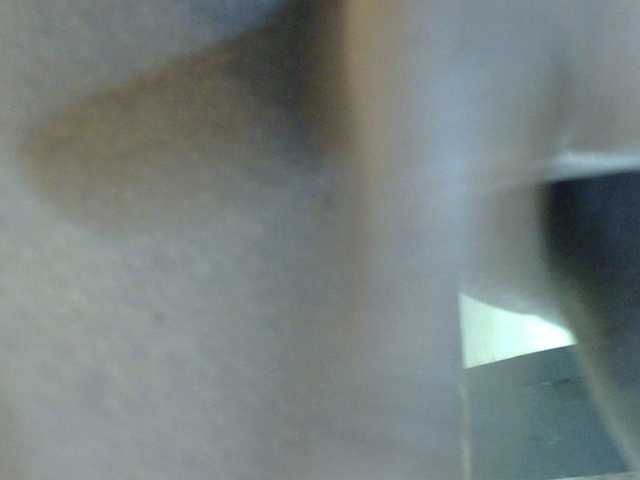 Sexyvilliet Live Cam on BongaCams