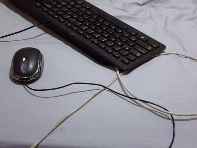 Sexyvilliet live cam on BongaCams