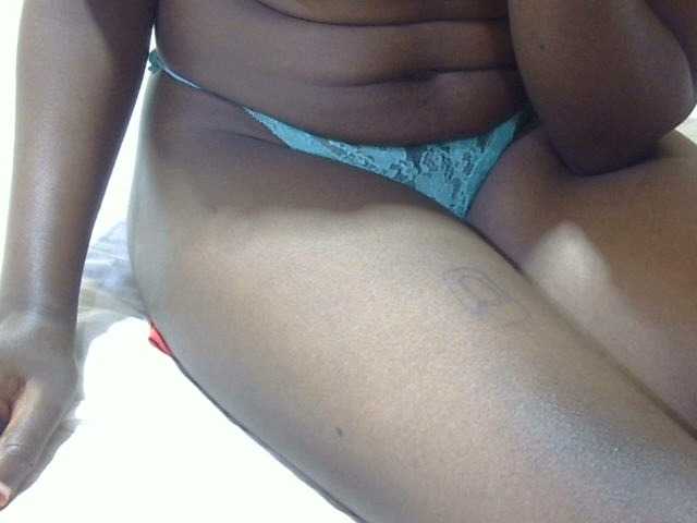 Sexyvilliet live cam preview
