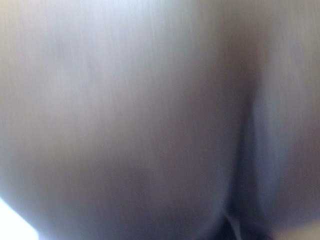 Sexyvilliet live cam on BongaCams