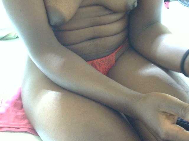 Sexyvilliet live webcam show