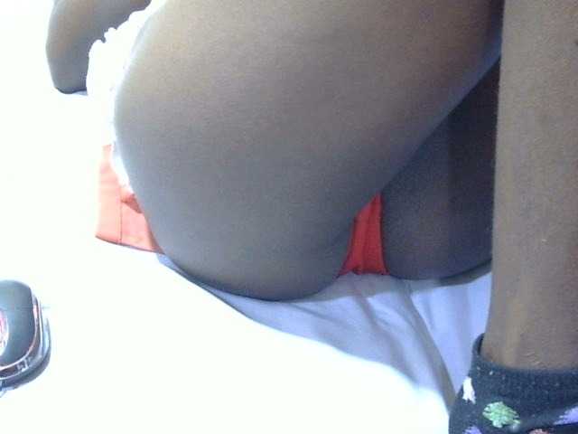 Sexyvilliet live cam preview