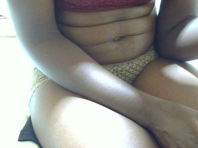 Sexyvilliet live webcam show