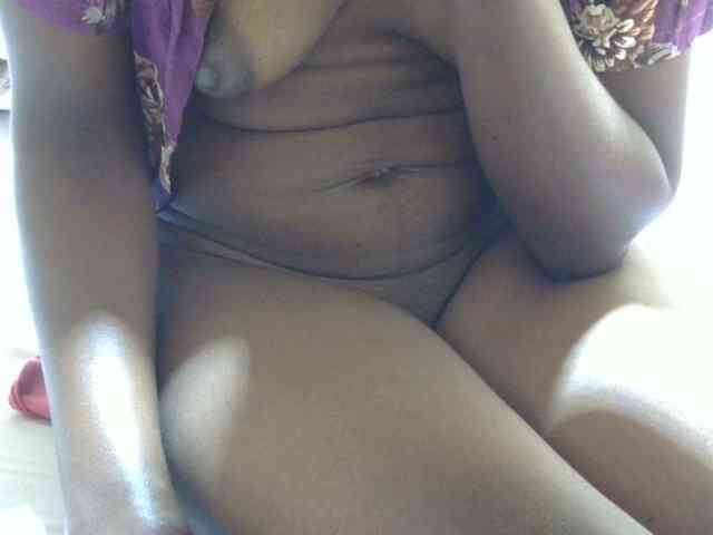 Sexyvilliet webcam