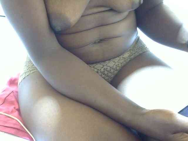Sexyvilliet webcam
