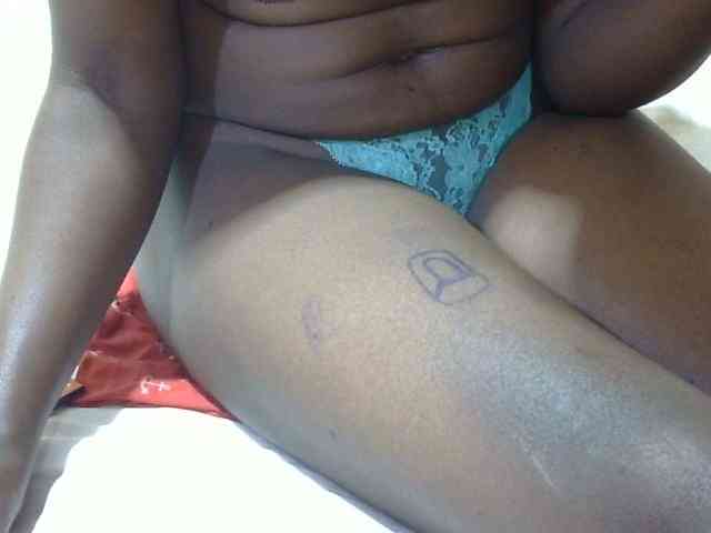 Sexyvilliet webcam