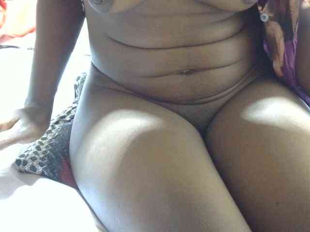 Sexyvilliet webcam