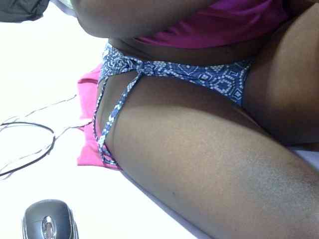 Sexyvilliet webcam