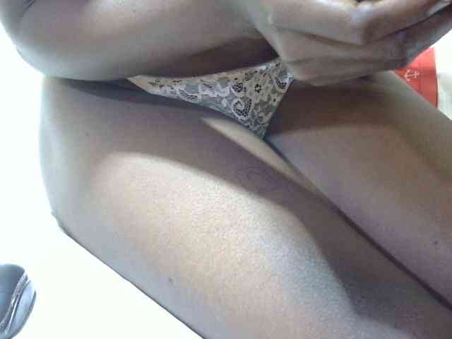 Sexyvilliet webcam