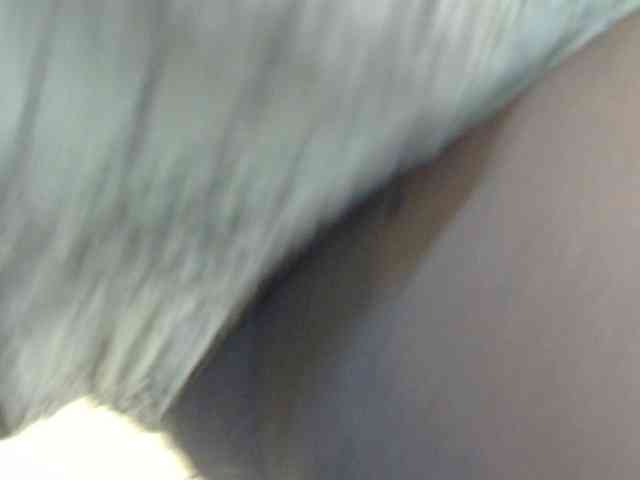 Sexyvilliet webcam