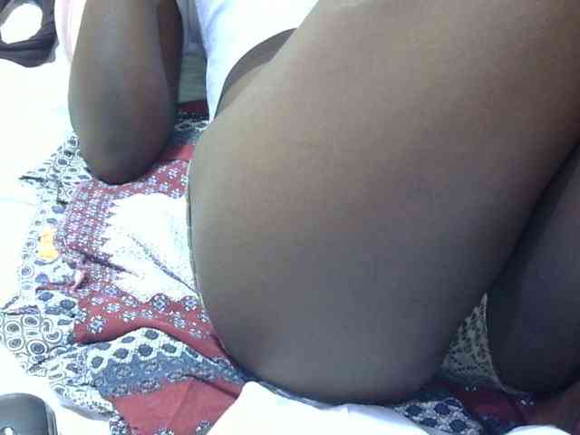 Sexyvilliet webcam