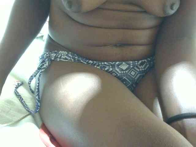 Sexyvilliet webcam