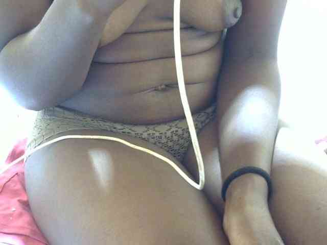 Sexyvilliet webcam
