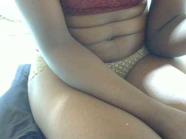 Sexyvilliet webcam