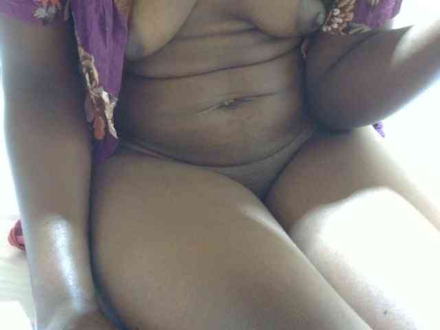 Sexyvilliet webcam
