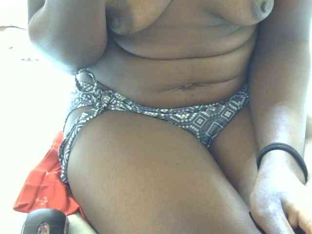Sexyvilliet webcam