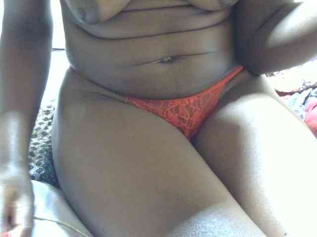 Sexyvilliet webcam
