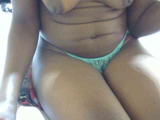 Sexyvilliet webcam