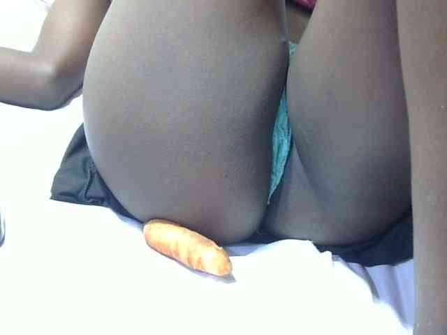 Sexyvilliet webcam