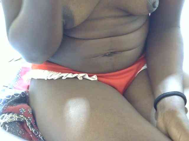Sexyvilliet webcam
