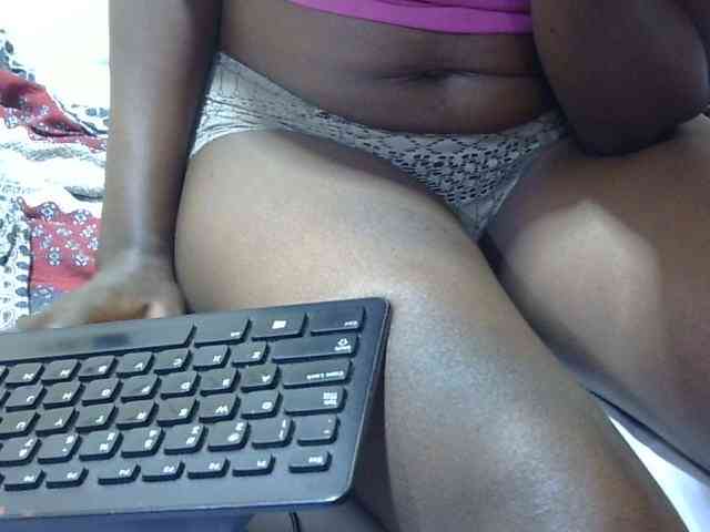 Sexyvilliet webcam