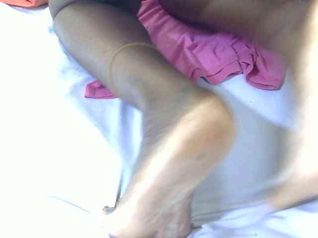Sexyvilliet webcam