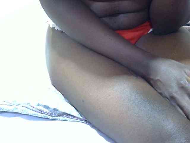 Sexyvilliet webcam