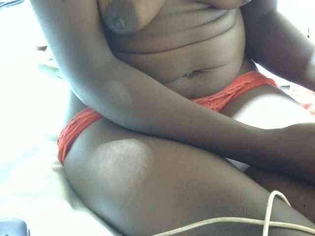 Sexyvilliet webcam