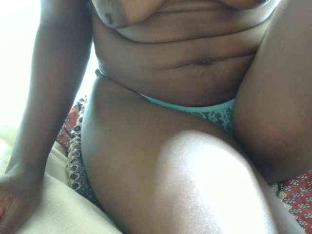 Sexyvilliet webcam