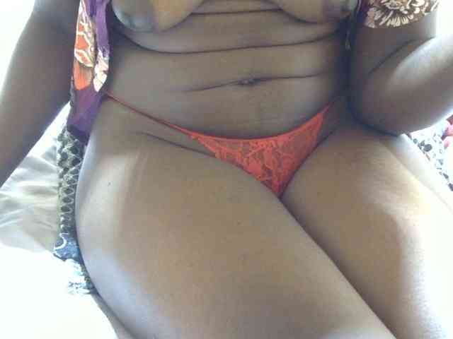 Sexyvilliet webcam