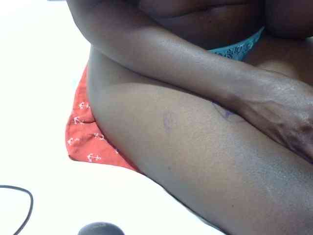 Sexyvilliet webcam