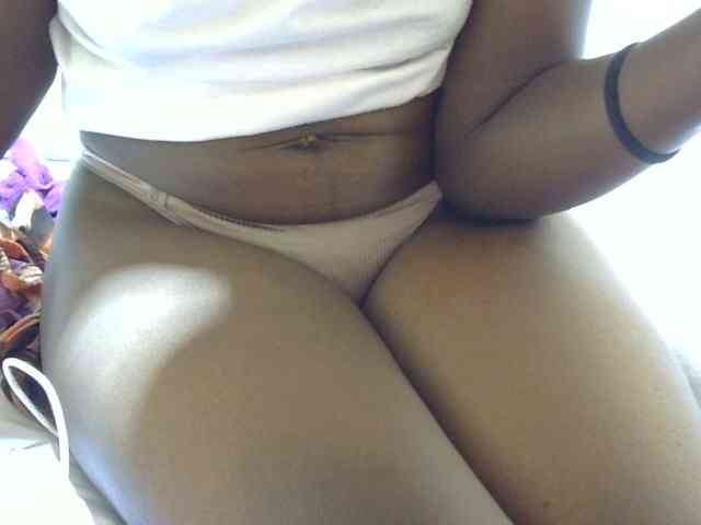 Sexyvilliet webcam