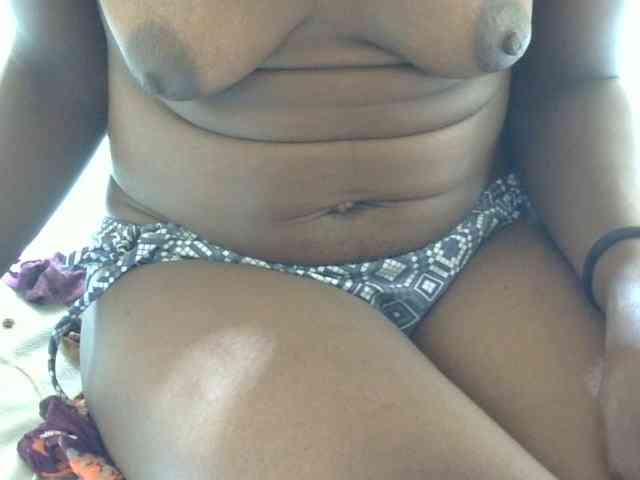 Sexyvilliet webcam