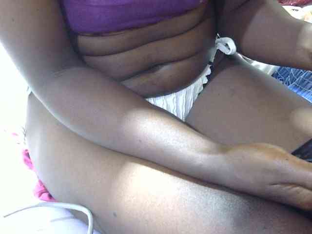 Sexyvilliet webcam