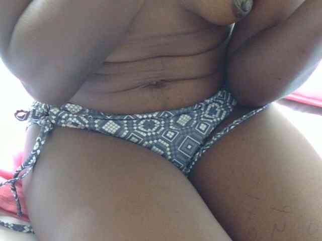 Sexyvilliet webcam