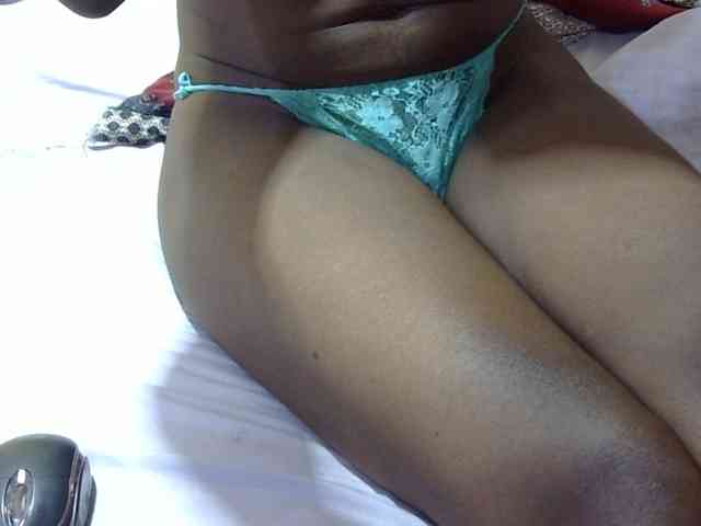 Sexyvilliet webcam