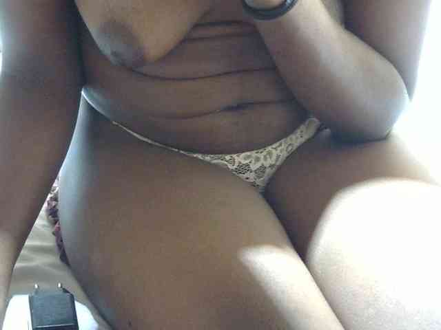 Sexyvilliet webcam