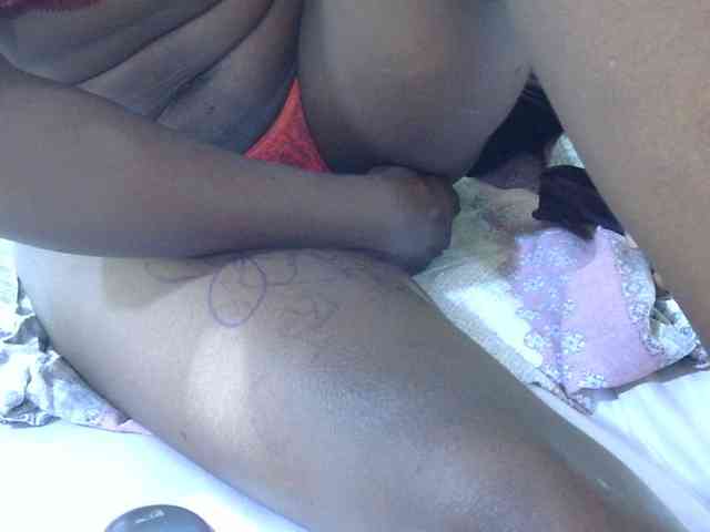 Sexyvilliet webcam
