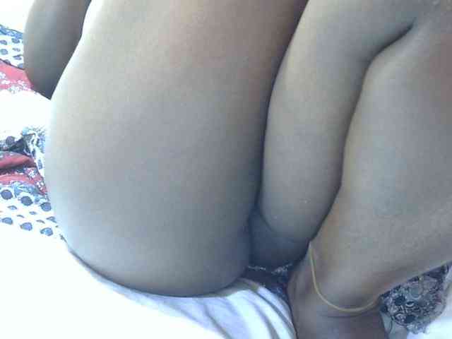 Sexyvilliet webcam