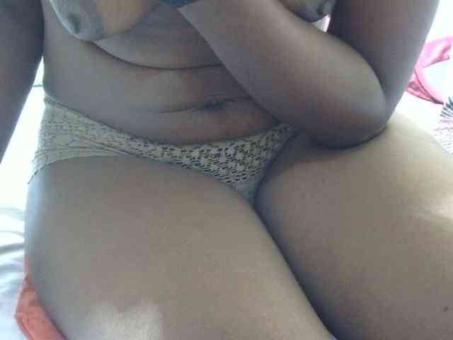 Sexyvilliet webcam