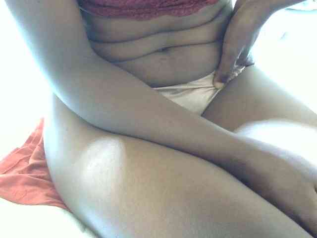 Sexyvilliet webcam