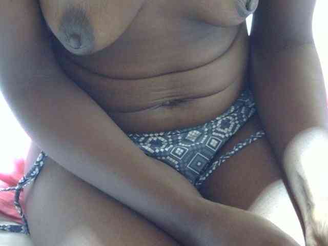 Sexyvilliet webcam